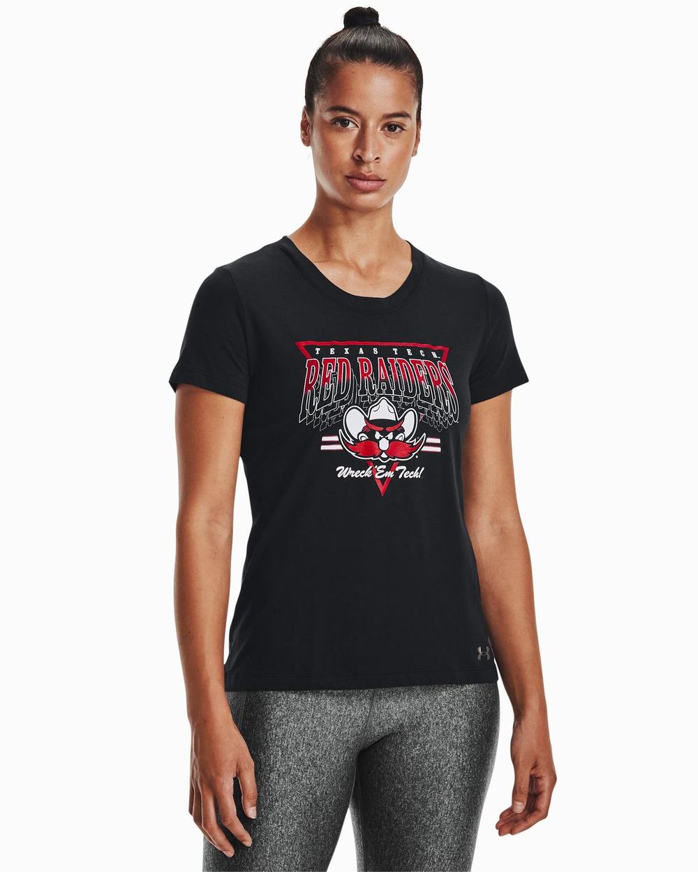 Najfatalniejszy Vans Damskie Kolorowe | VCEK87093
