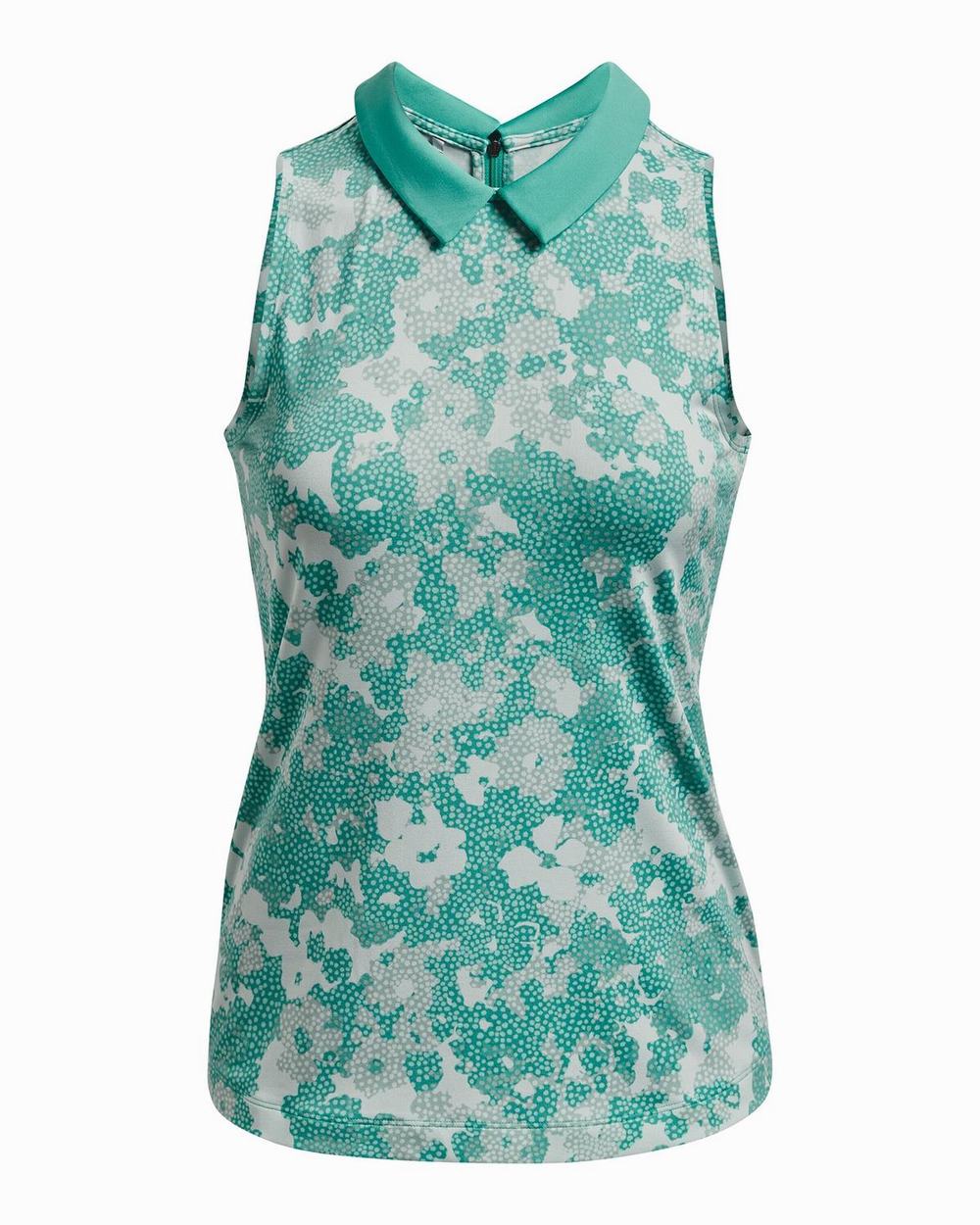 Najfatalniejszy Vans Damskie Metal Srebrne | VGPJ25683