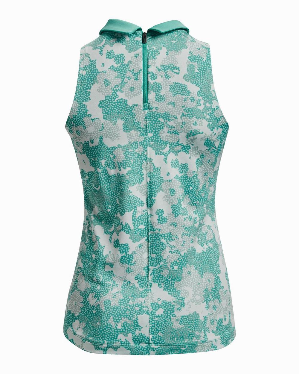 Najfatalniejszy Vans Damskie Metal Srebrne | VGPJ25683