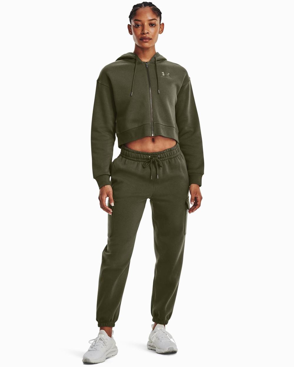 Najfatalniejszy Vans Damskie Niebieskie Zielone | YAFG18056