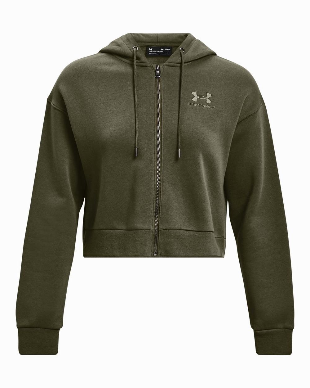 Najfatalniejszy Vans Damskie Niebieskie Zielone | YAFG18056
