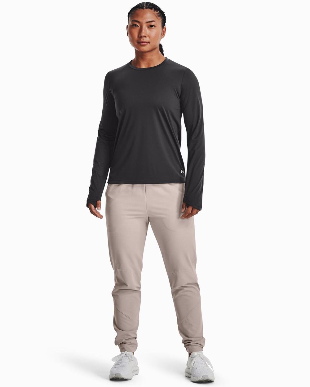 Najfatalniejszy Vans Damskie Szare Metal Srebrne | CAMW49682