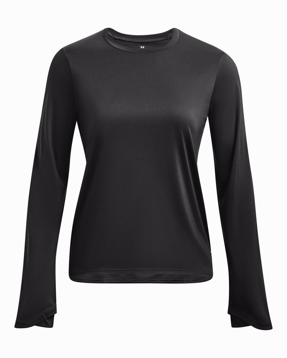 Najfatalniejszy Vans Damskie Szare Metal Srebrne | CAMW49682