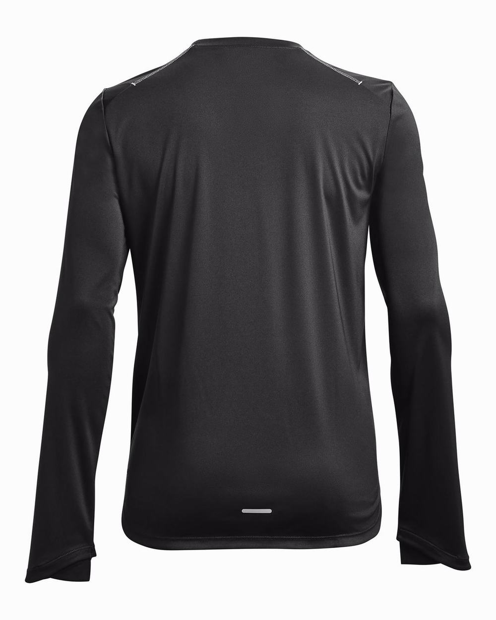 Najfatalniejszy Vans Damskie Szare Metal Srebrne | CAMW49682