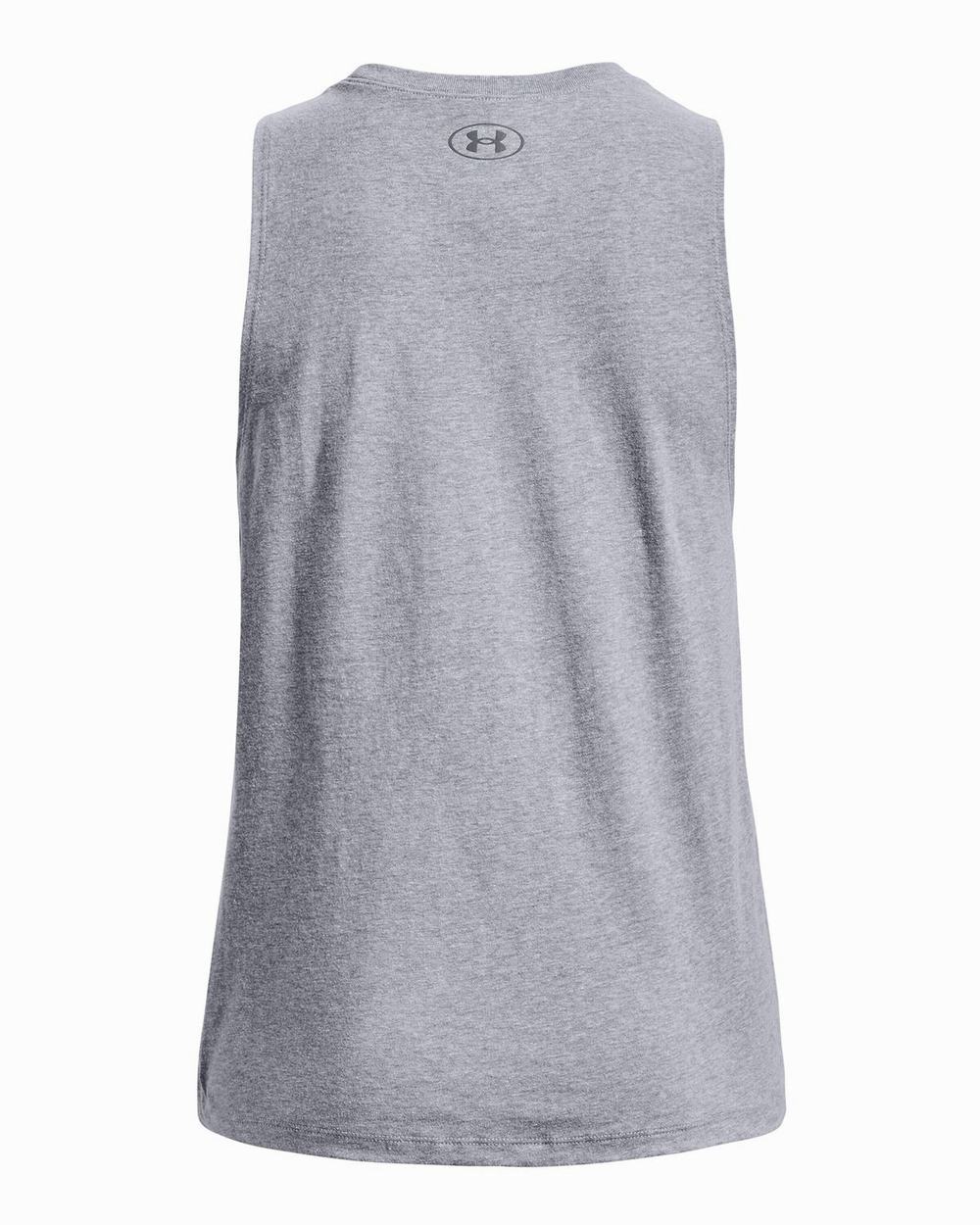 Najfatalniejszy Vans Damskie Szare Szare | QUSO70145