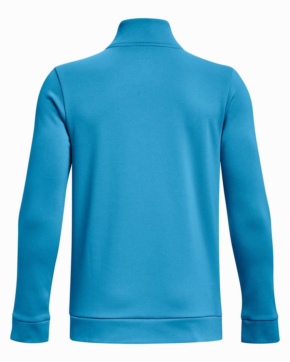Najfatalniejszy Vans Fleece Chłopięce Czarne | UQKJ16294