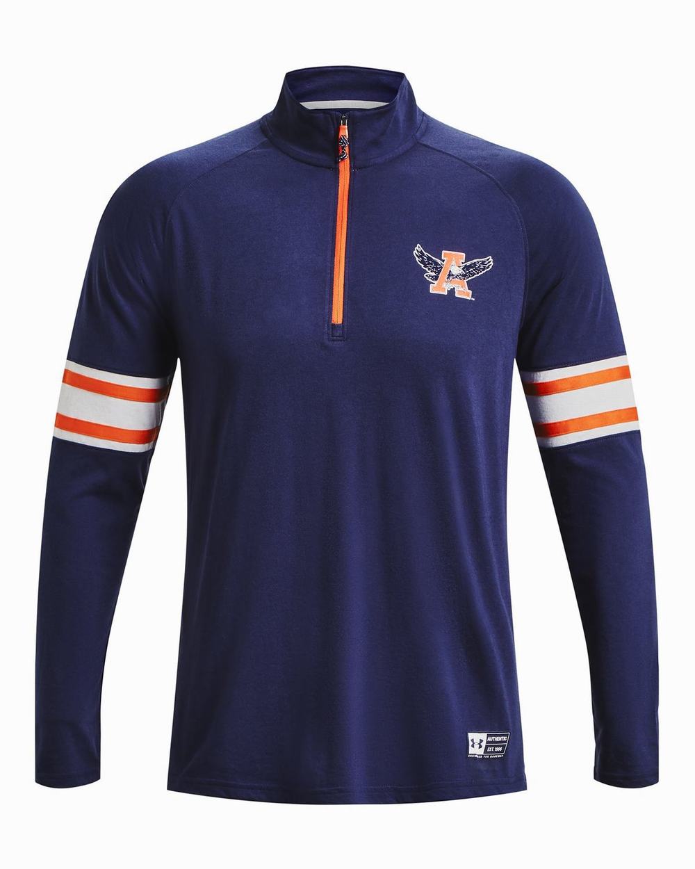 Najfatalniejszy Vans HeatGear Męskie Kolorowe | ZRYQ97234