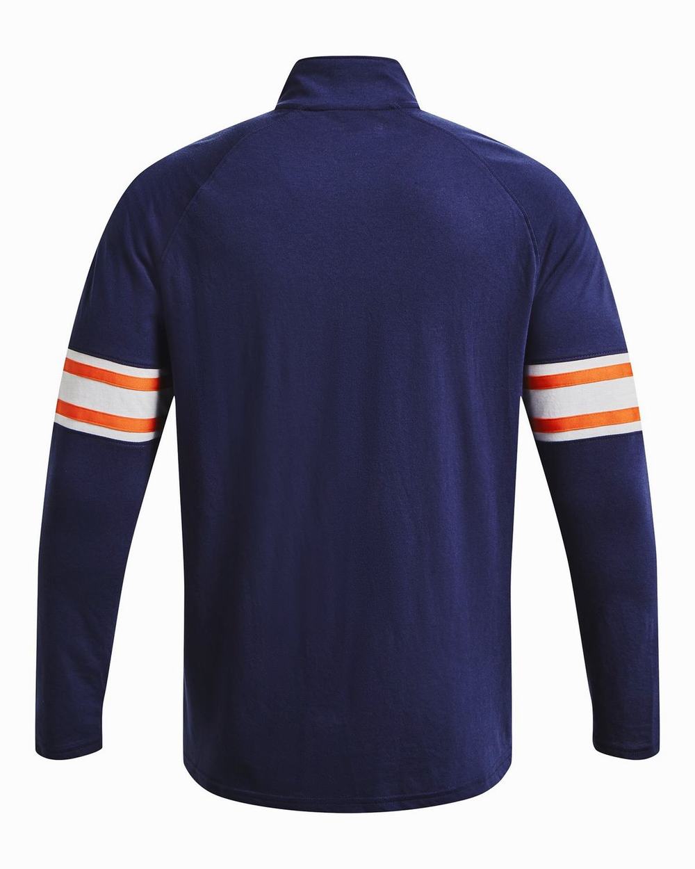 Najfatalniejszy Vans HeatGear Męskie Kolorowe | ZRYQ97234