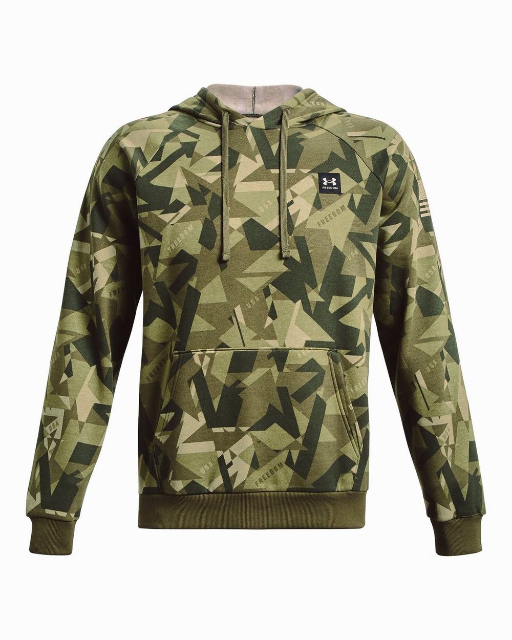 Najfatalniejszy Vans HeatGear No-Slip Męskie Niebieskie Zielone Brązowe | DCOV16823