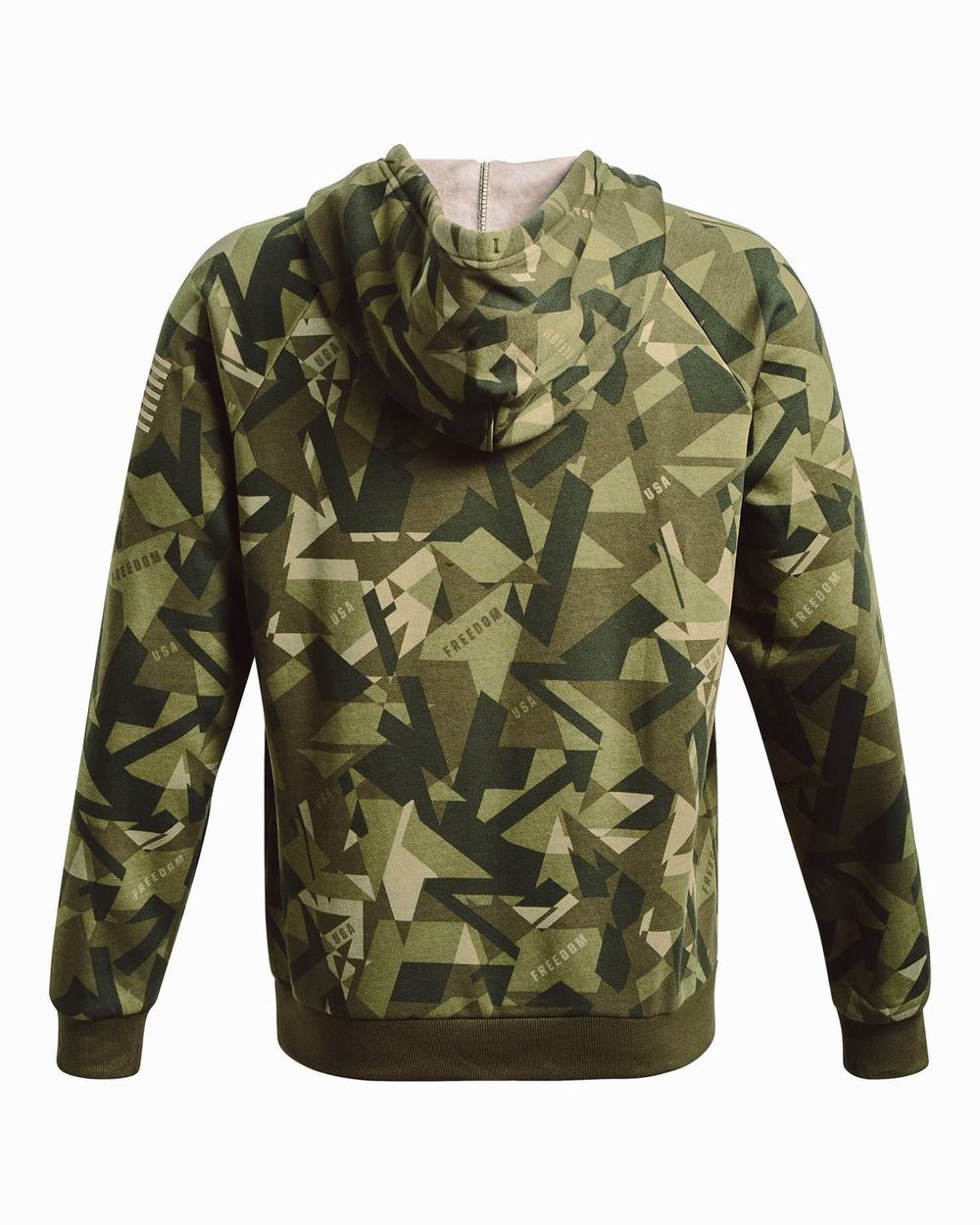 Najfatalniejszy Vans HeatGear No-Slip Męskie Niebieskie Zielone Brązowe | DCOV16823