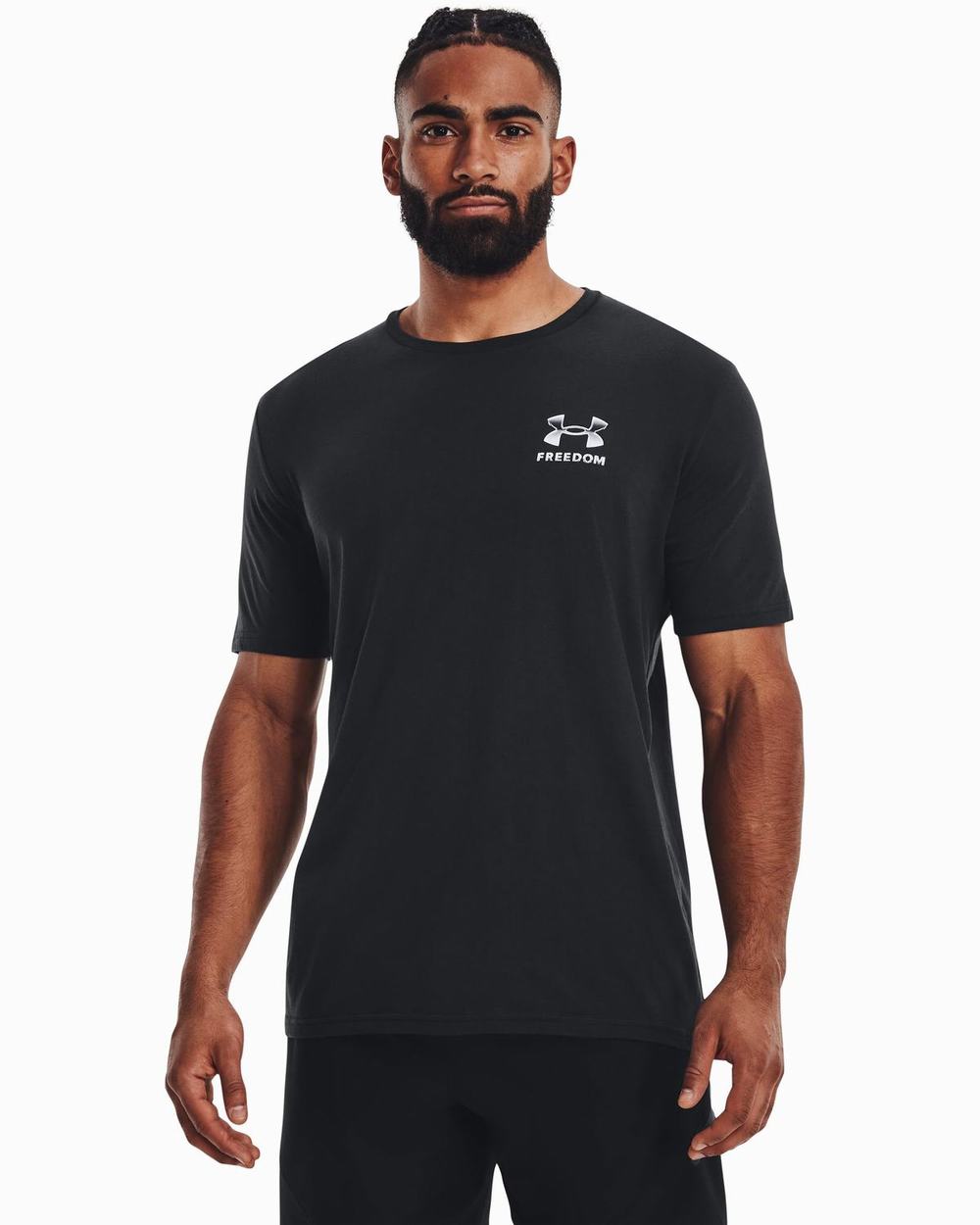 Najfatalniejszy Vans HeatGear No-Slip Męskie Czarne Szare | GFEK45178