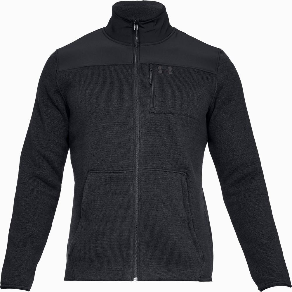 Najfatalniejszy Vans Męskie Czarne Szare | XVLS70169
