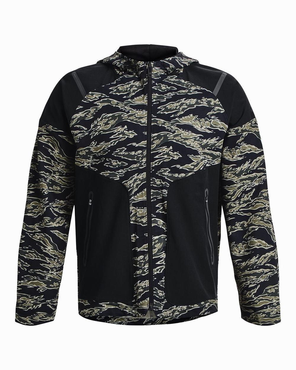 Najfatalniejszy Vans Męskie Czarne | XECJ48726