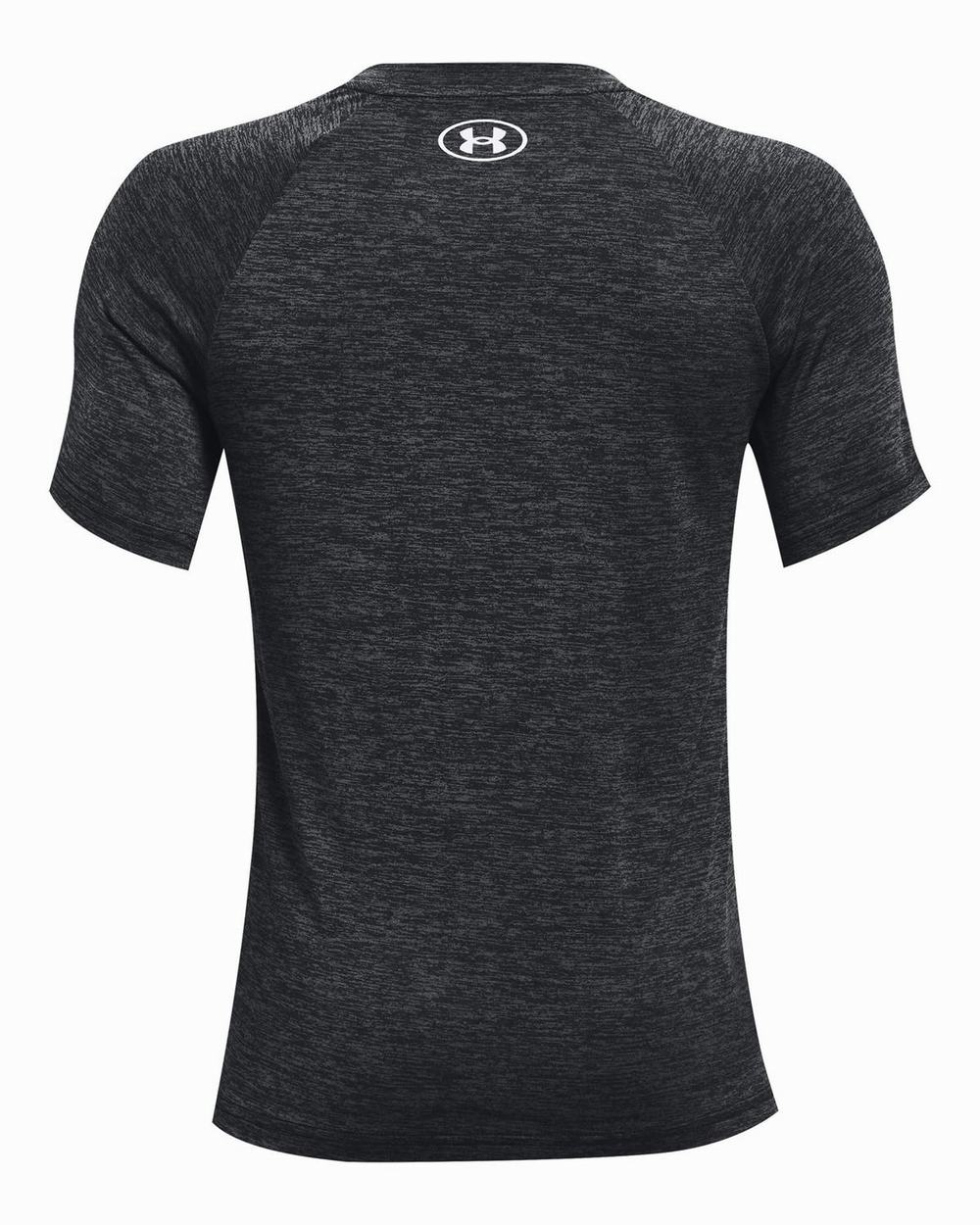 Najfatalniejszy Vans Project Rock Brahma Bull Logo Chłopięce Czarne Białe | QDAG19430