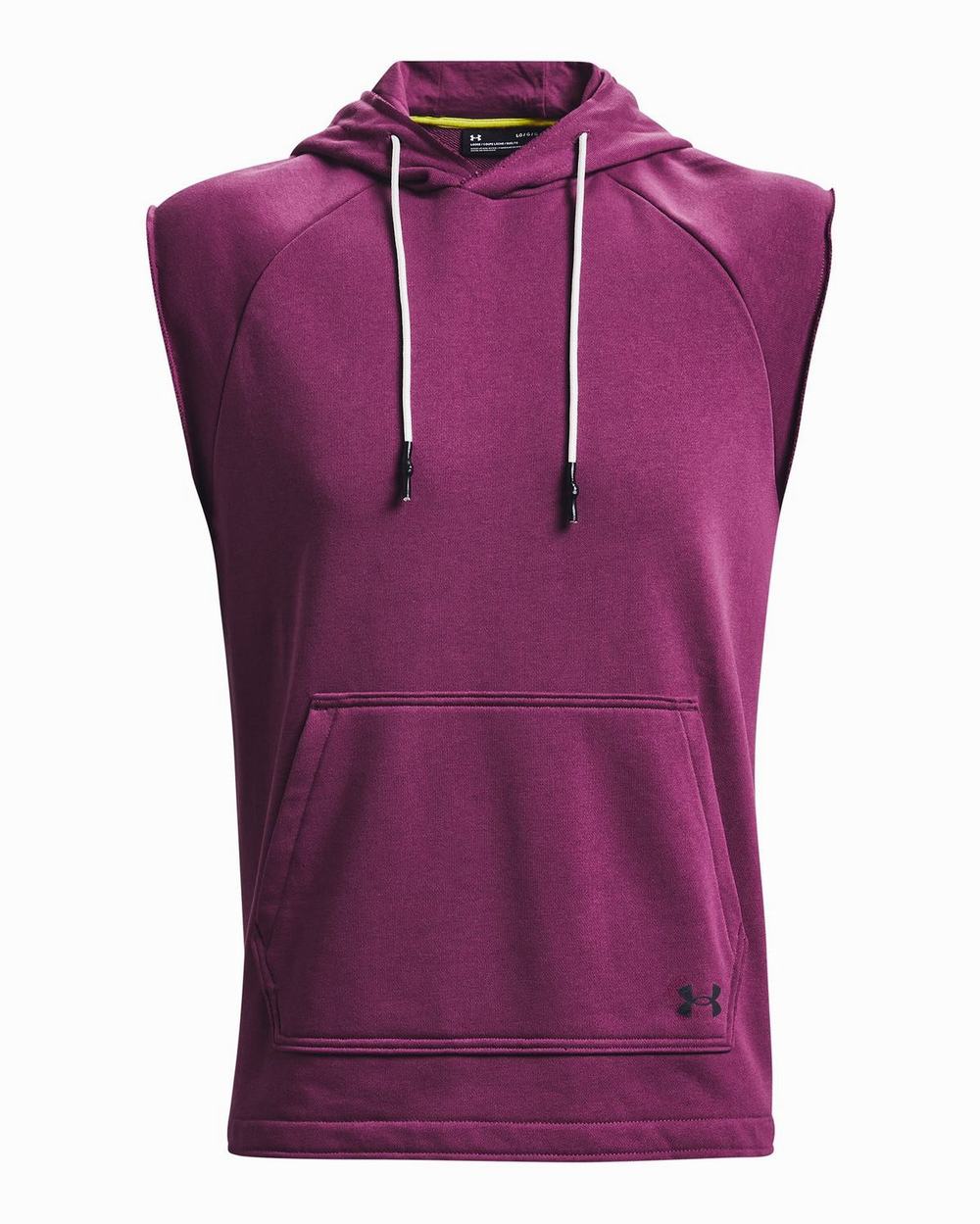 Najfatalniejszy Vans UA Baseline Printed Męskie Fioletowe Czarne | RUKQ87201