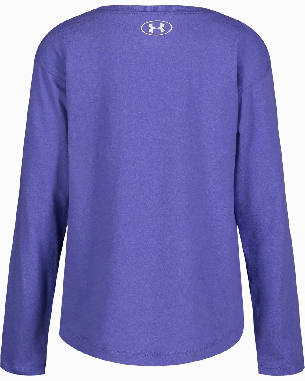 Najfatalniejszy Vans UA Converge Batting Two Tone Dziewczynka Fioletowe | FUTG05234