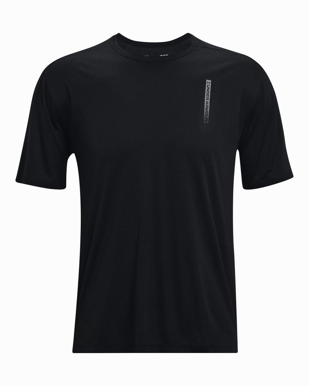 Najfatalniejszy Vans UA Force 2 Mirror Męskie Czarne Szare | QOYZ28593