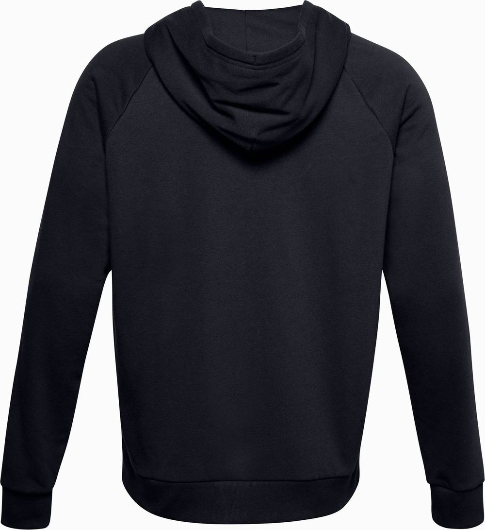 Najfatalniejszy Vans UA HeatGear Compression T Męskie Czarne Czarne Białe | BRTV97681