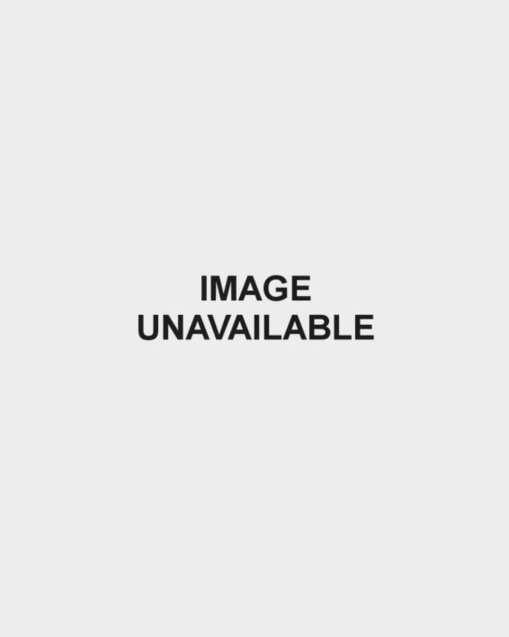 Najfatalniejszy Vans UA Infinity Low Covered Męskie Kolorowe | VDYT65384