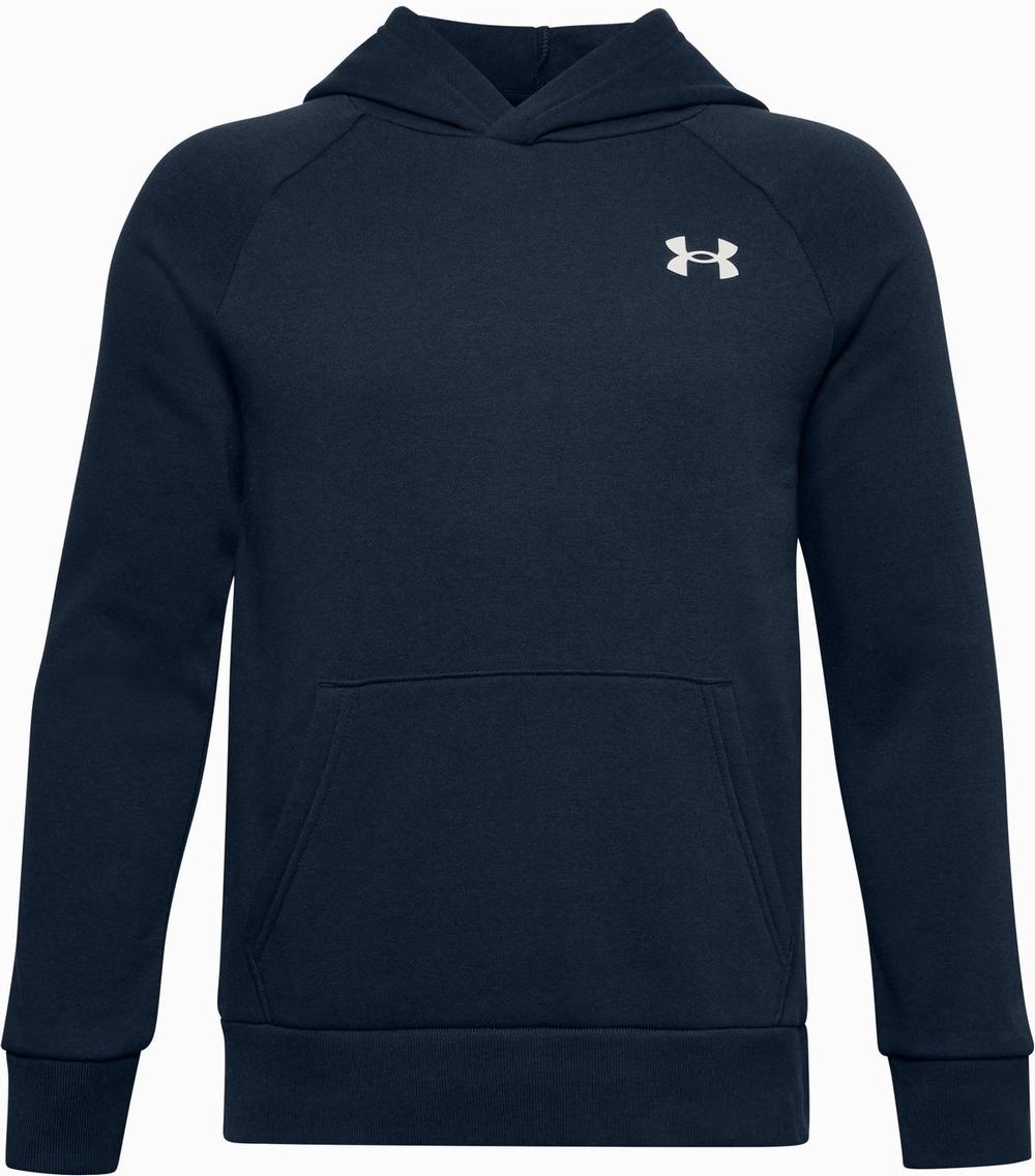 Najfatalniejszy Vans UA Instinct Jr. Chłopięce Czarne Białe | TWNM92537