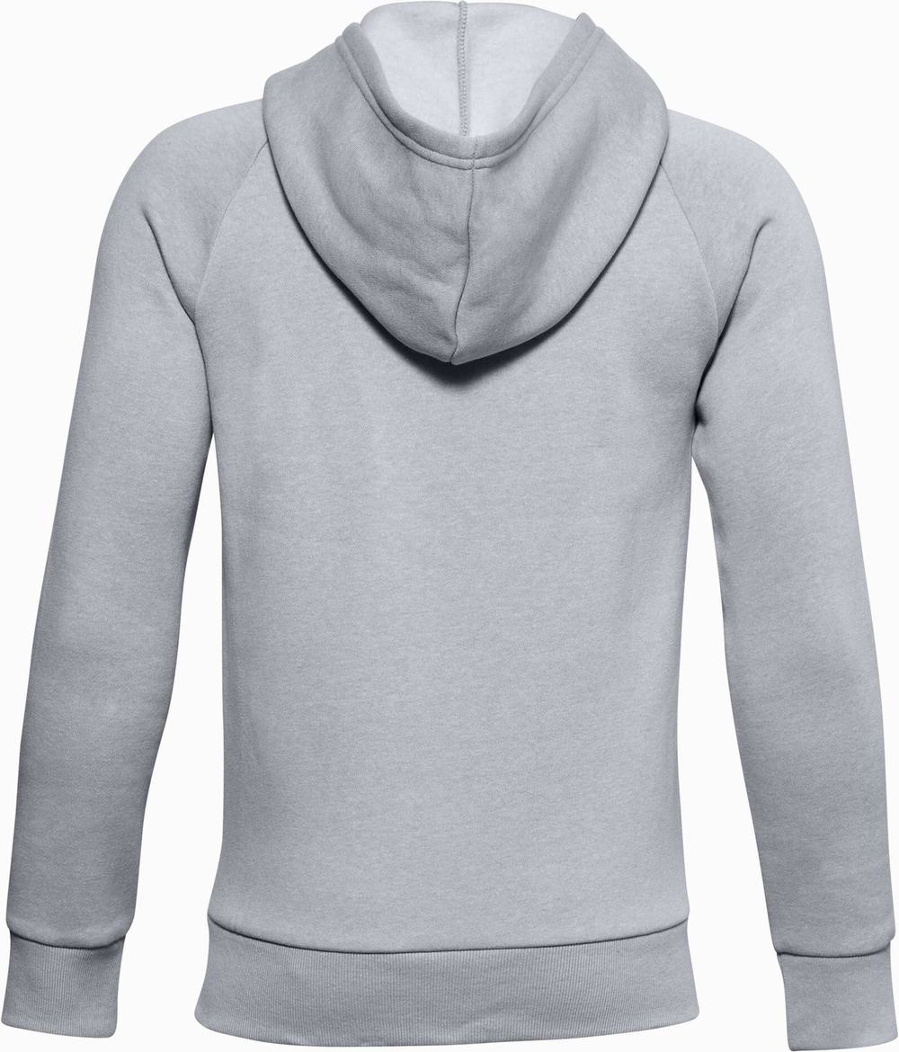 Najfatalniejszy Vans UA Instinct Jr. Mirror Chłopięce Szare Czarne | PLRG49807