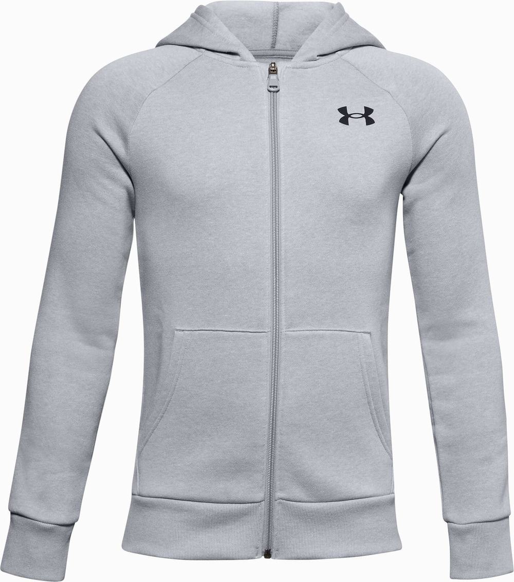Najfatalniejszy Vans UA Instinct Jr. Mirror Chłopięce Szare Czarne | PLRG49807