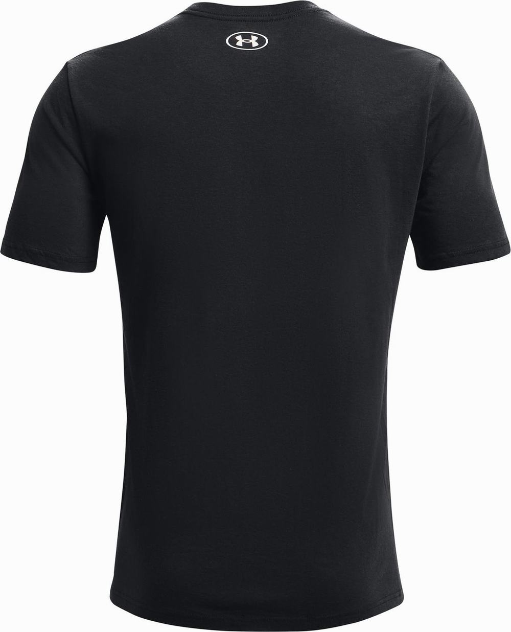 Najfatalniejszy Vans UA Match Play Stripe Męskie Czarne Beżowe Camo | RDSV40672