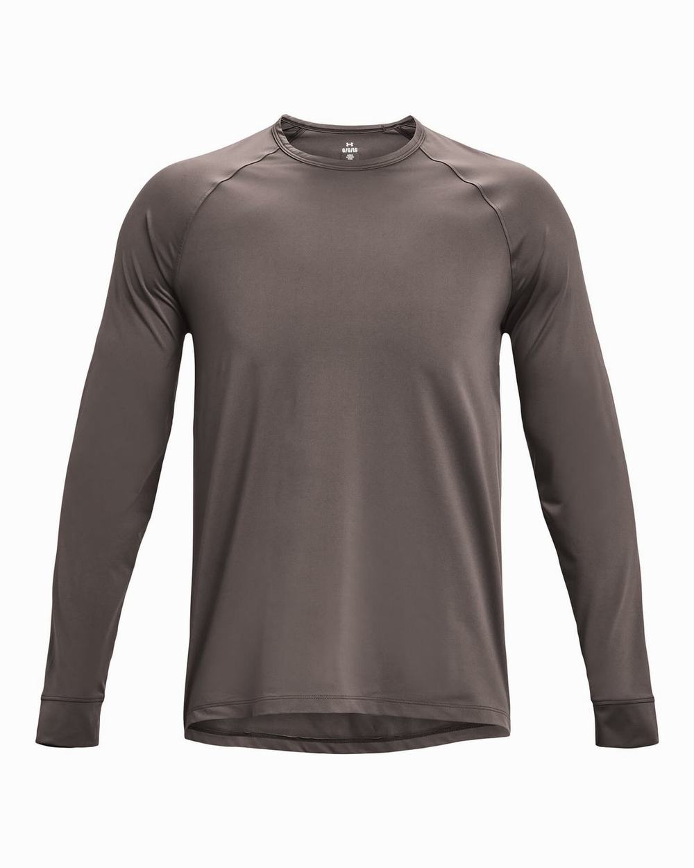 Najfatalniejszy Vans UA Move Your Body Printed Męskie Kolorowe | FCRK38512