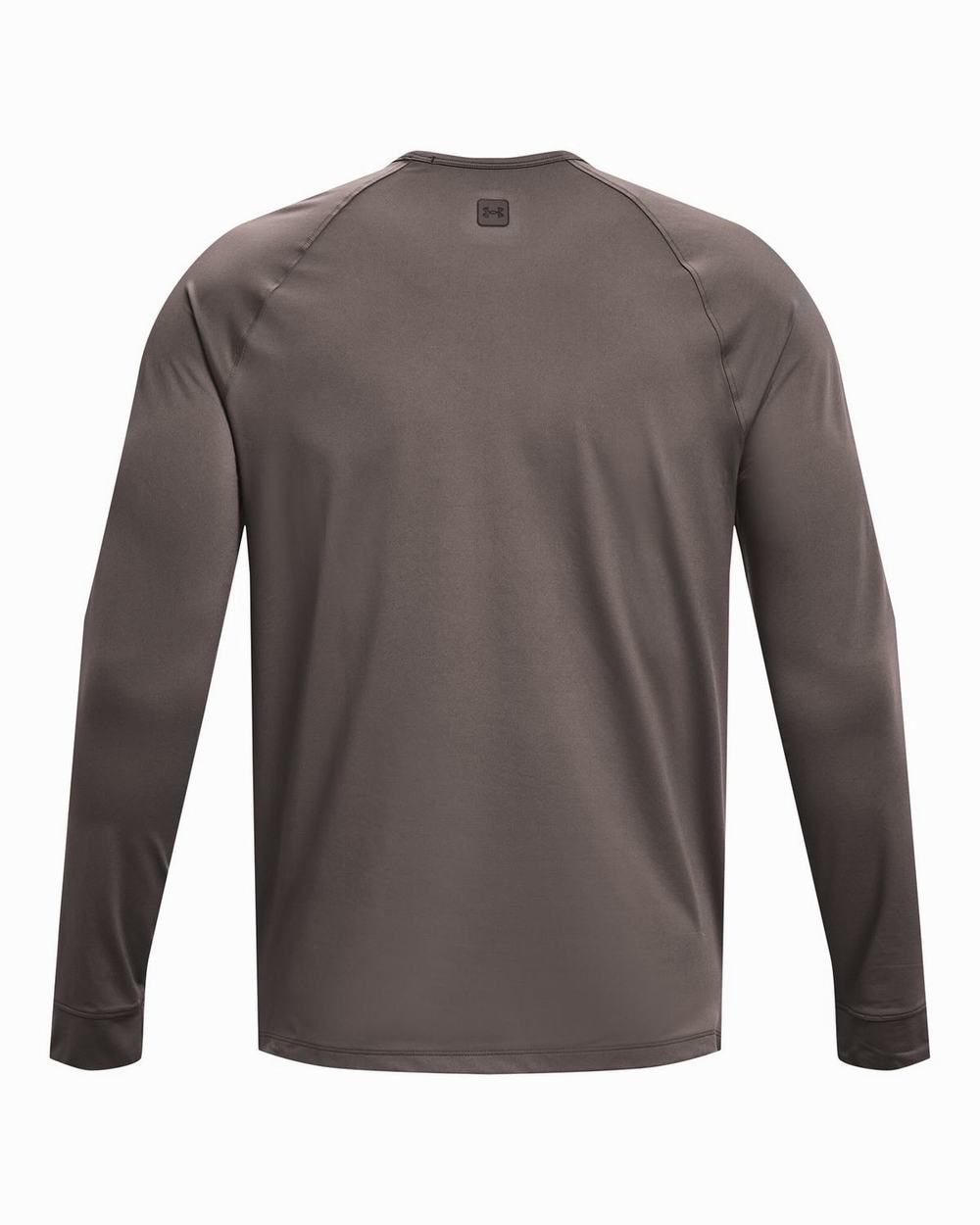 Najfatalniejszy Vans UA Move Your Body Printed Męskie Kolorowe | FCRK38512