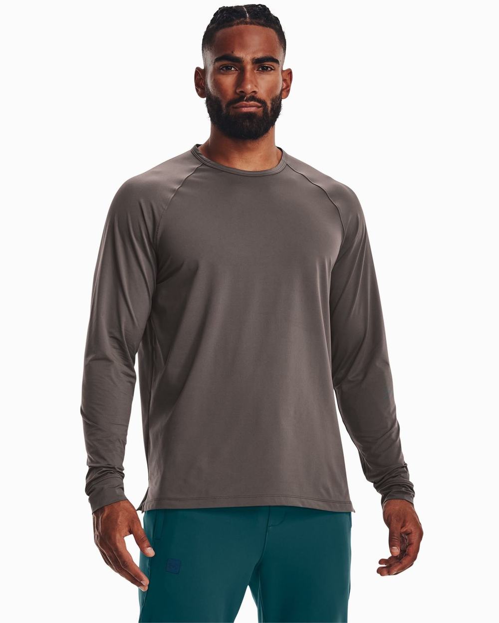 Najfatalniejszy Vans UA Move Your Body Printed Męskie Kolorowe | FCRK38512