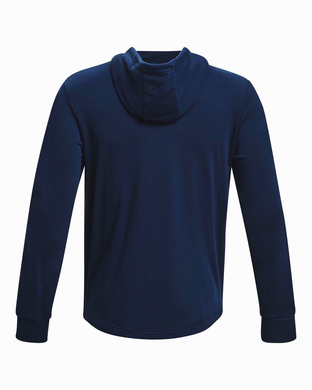 Najfatalniejszy Vans UA Oversized Męskie Pomarańczowe | PTAS48567