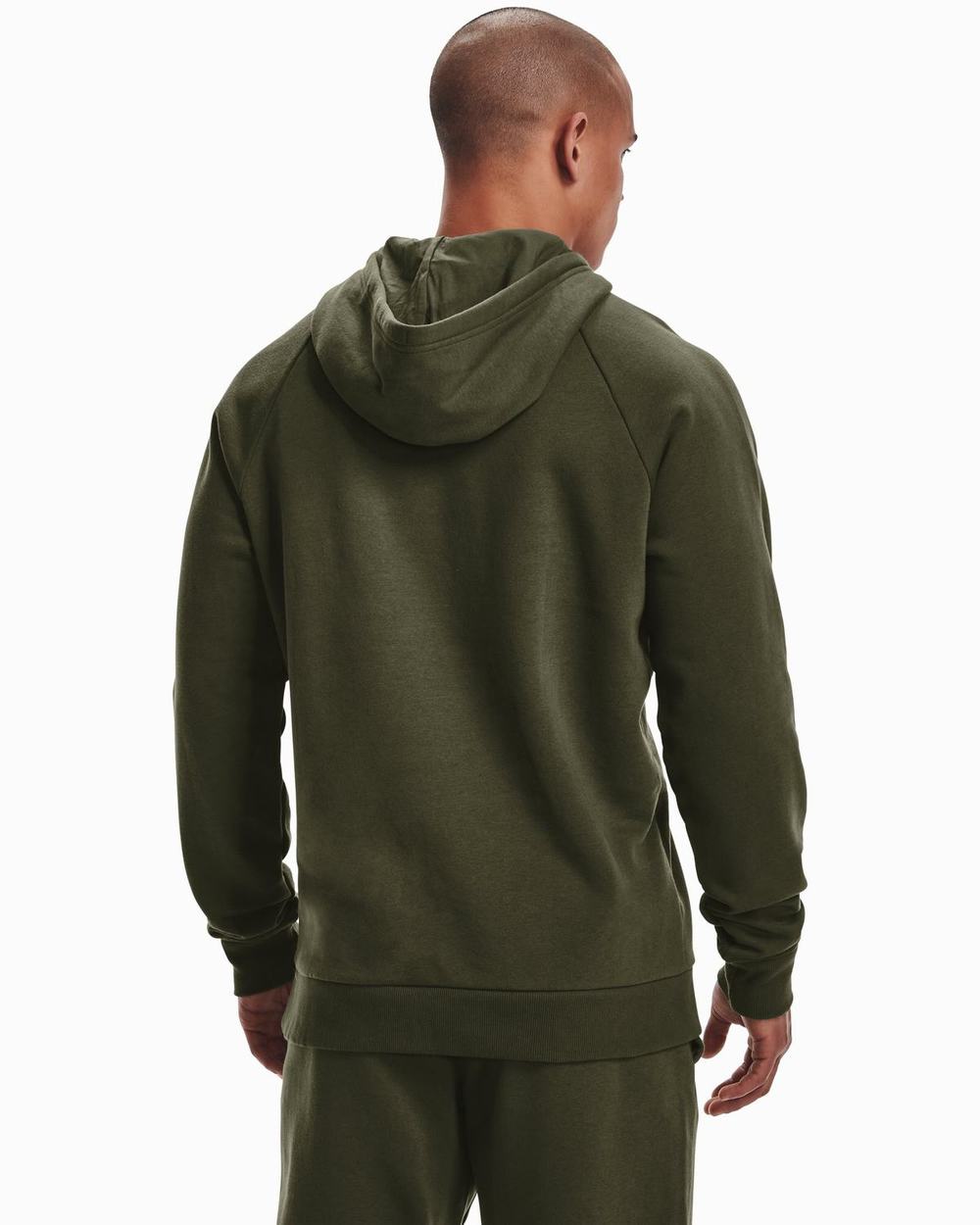 Najfatalniejszy Vans UA Perf Range 2.0 Męskie Niebieskie Zielone Czarne Białe | UPZL48675