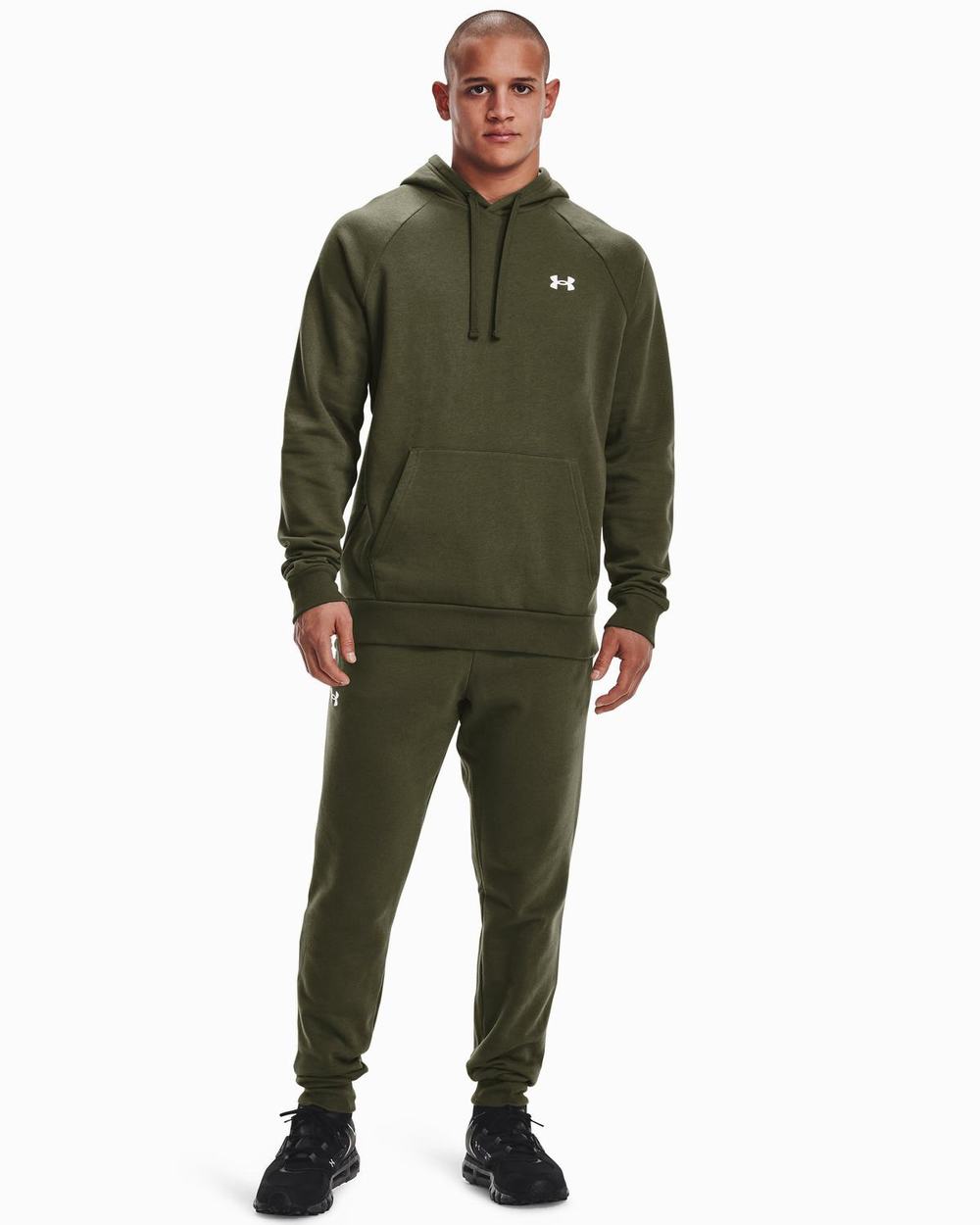 Najfatalniejszy Vans UA Perf Range 2.0 Męskie Niebieskie Zielone Czarne Białe | UPZL48675