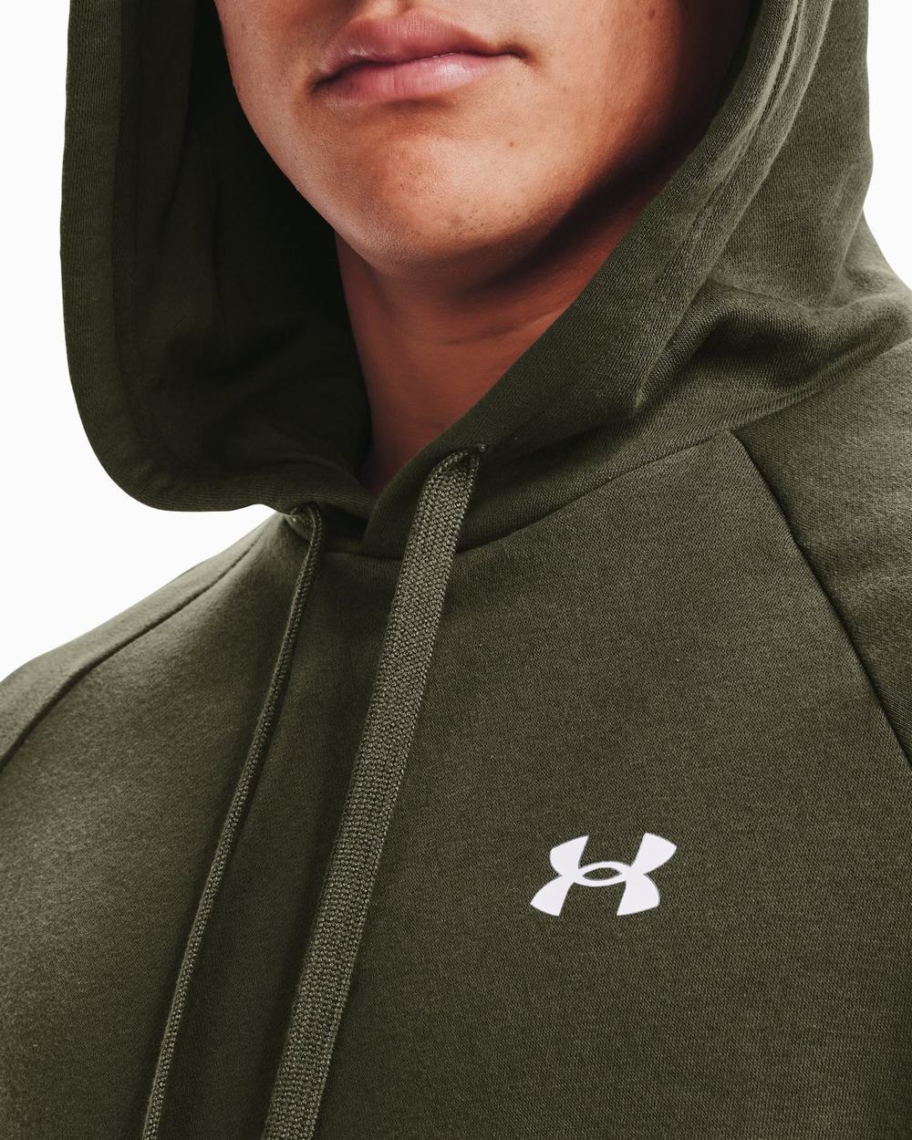 Najfatalniejszy Vans UA Perf Range 2.0 Męskie Niebieskie Zielone Czarne Białe | UPZL48675