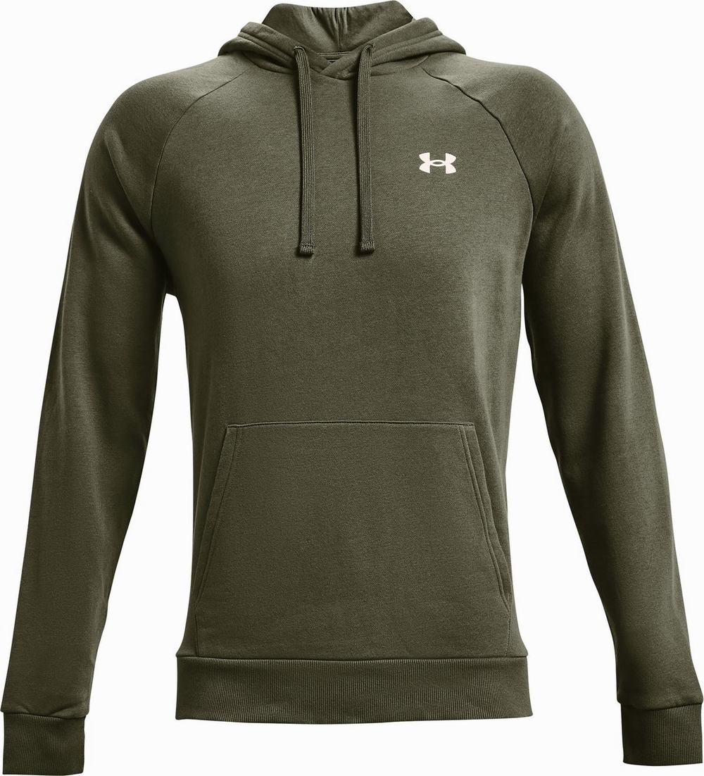 Najfatalniejszy Vans UA Perf Range 2.0 Męskie Niebieskie Zielone Czarne Białe | UPZL48675
