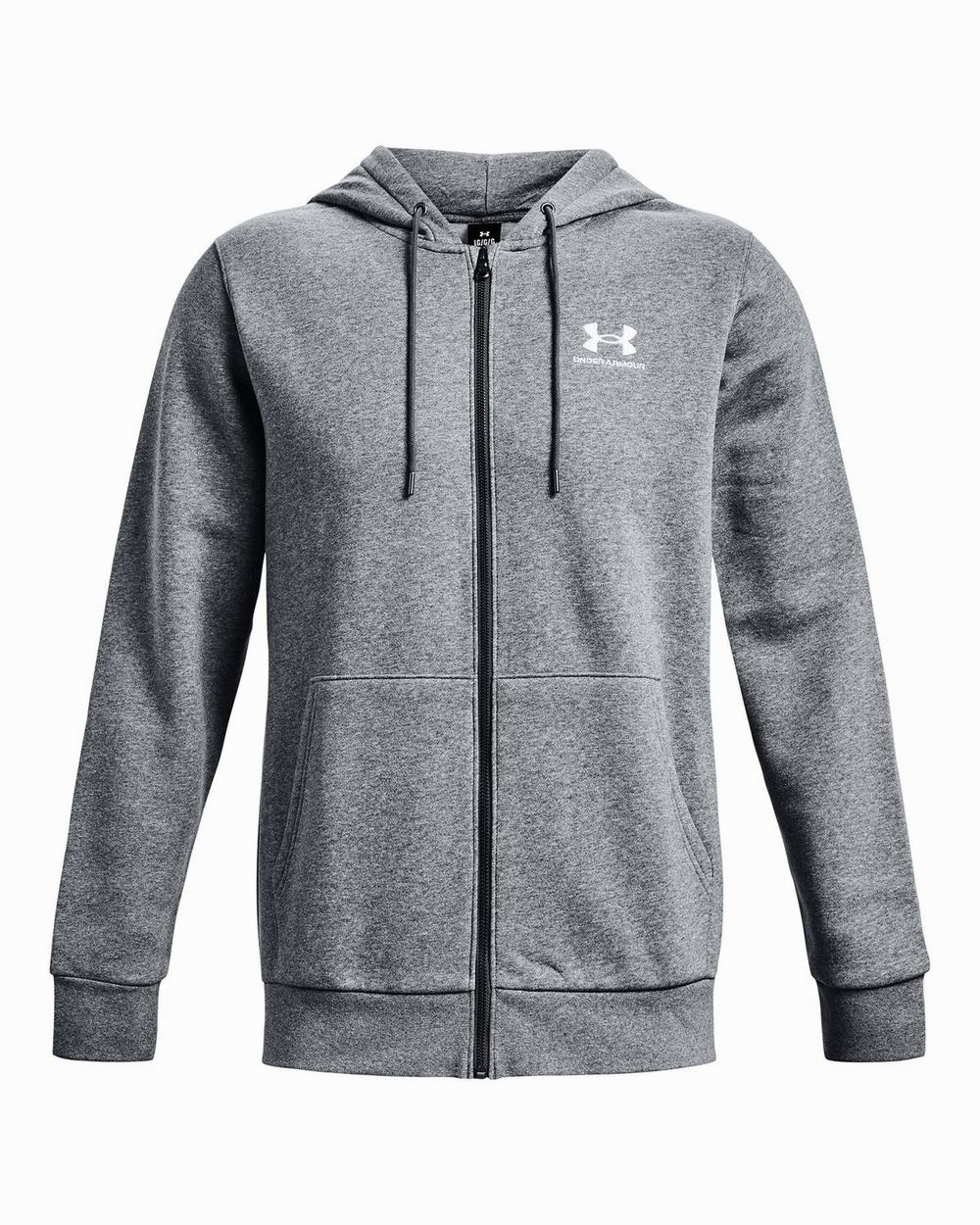 Najfatalniejszy Vans UA Performance Tech Crew 6-Pack Męskie Szare Białe | GXKA79234