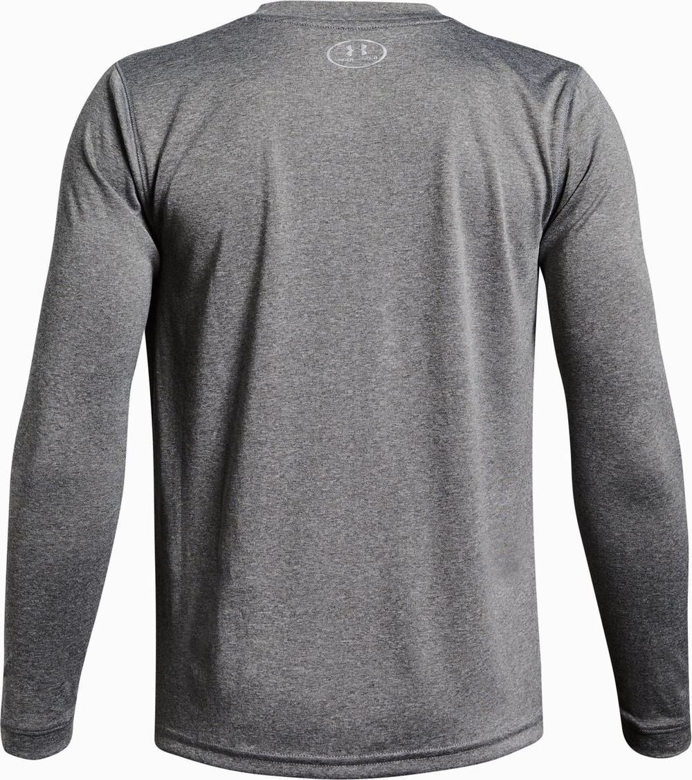 Najfatalniejszy Vans UA Play Up Printed Chłopięce Szare Czarne | MQJG05628