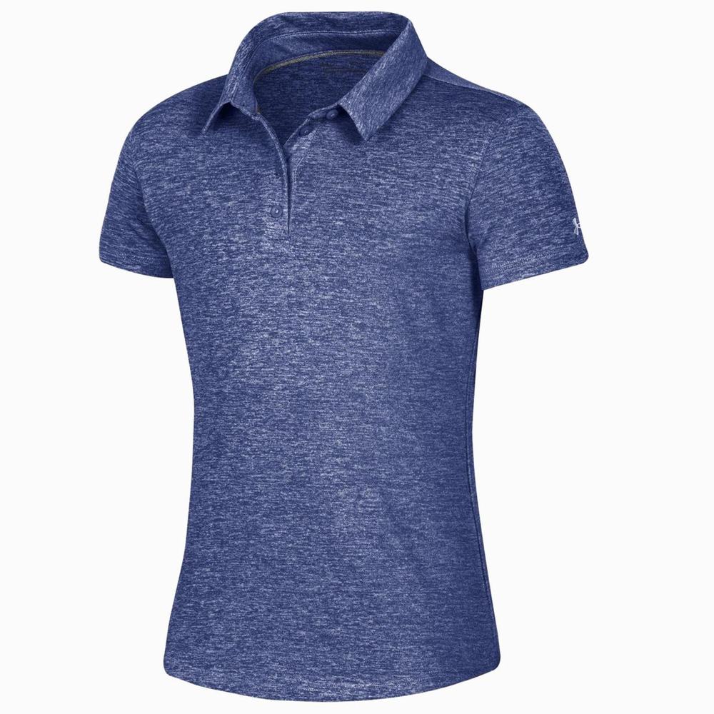 Najfatalniejszy Vans UA Playoff Heather Collegiate Dziewczynka Metal Srebrne | CIVY78924