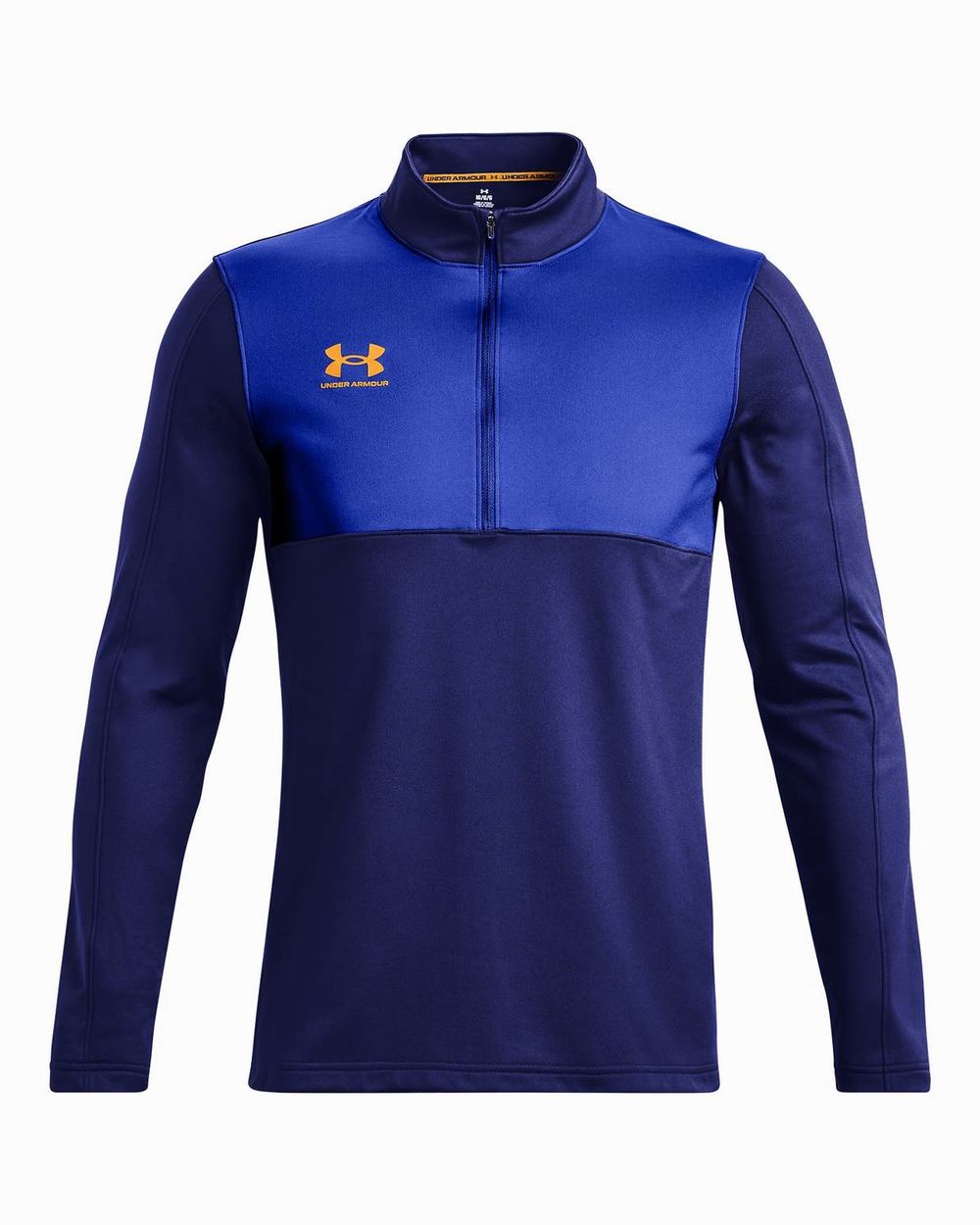 Najfatalniejszy Vans UA RUN UP-THE-PACE 5 Męskie Niebieskie Niebieskie | ZXGT30961