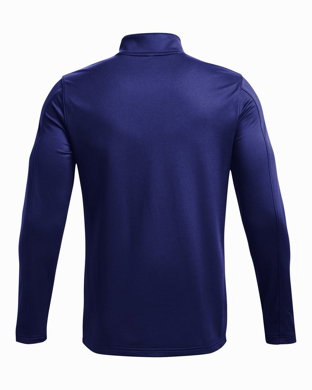 Najfatalniejszy Vans UA RUN UP-THE-PACE 5 Męskie Niebieskie Niebieskie | ZXGT30961