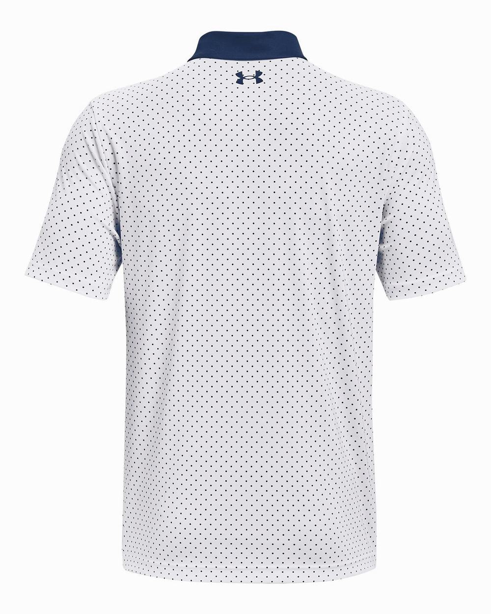 Najfatalniejszy Vans UA RUSH Energy Core Męskie Białe | UPMQ46597