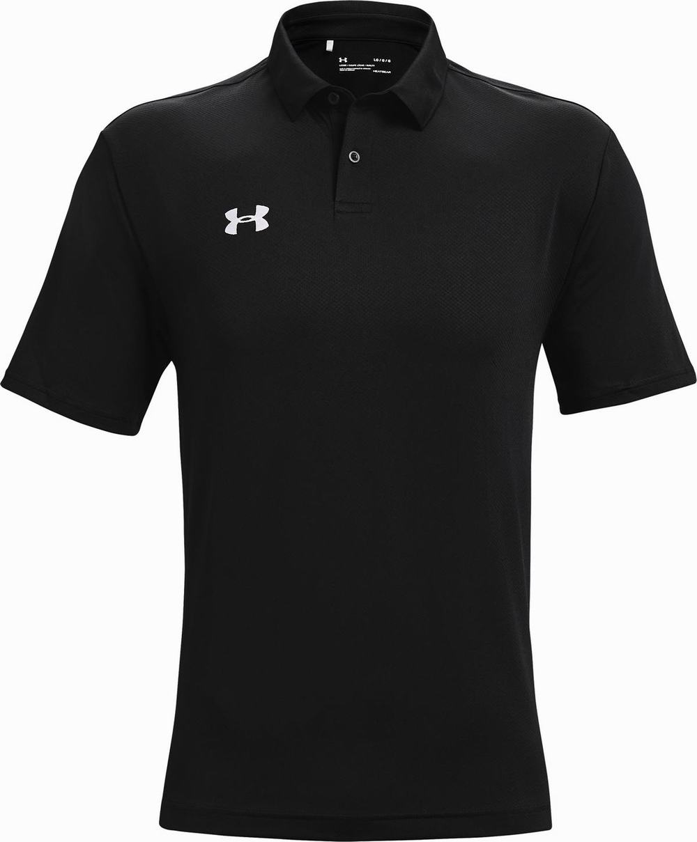 Najfatalniejszy Vans UA RUSH HeatGear Mesh Męskie Czarne Białe | RQKS73160