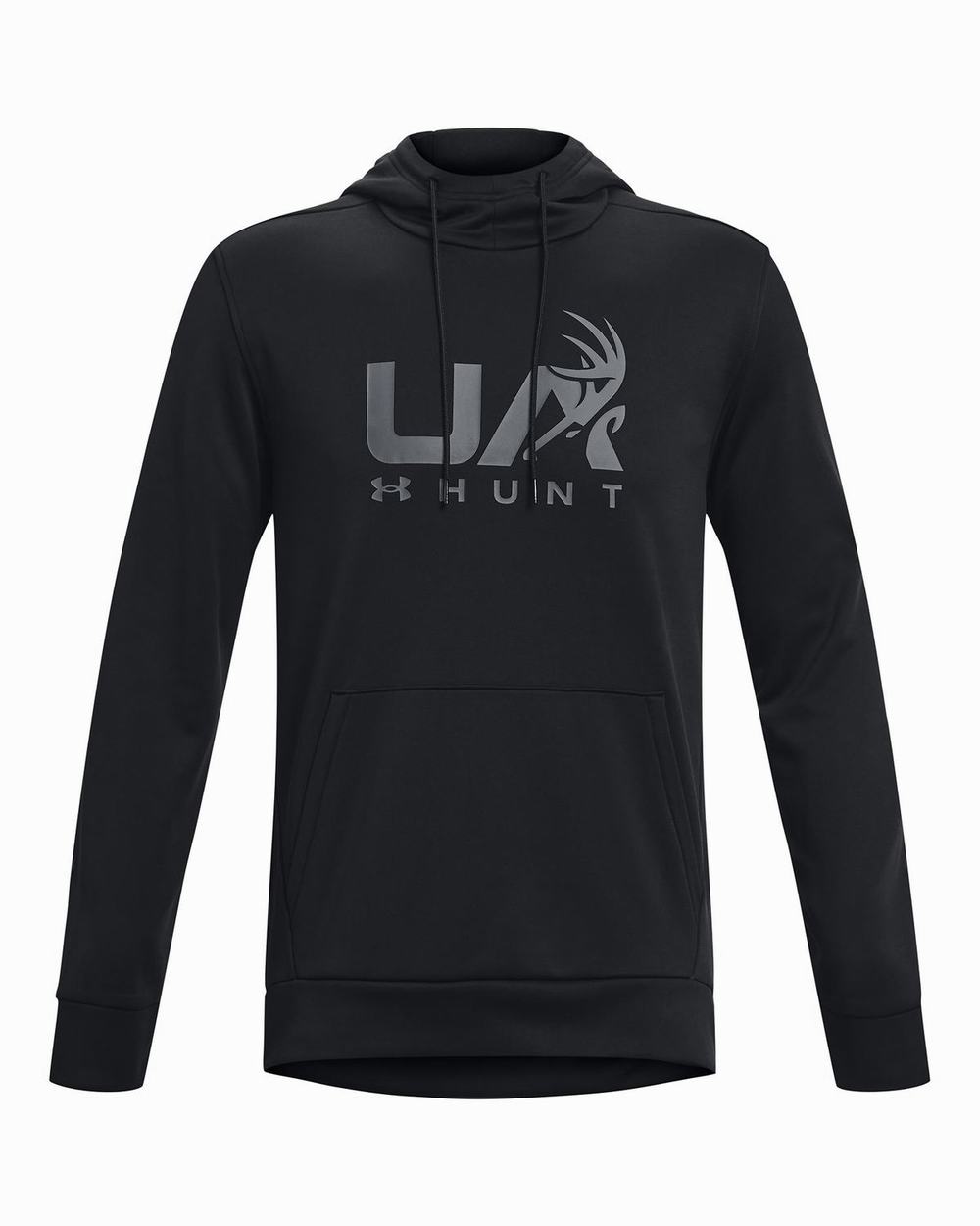 Najfatalniejszy Vans UA RUSH Seamless GeoSport Męskie Czarne Szare | XBTI07632