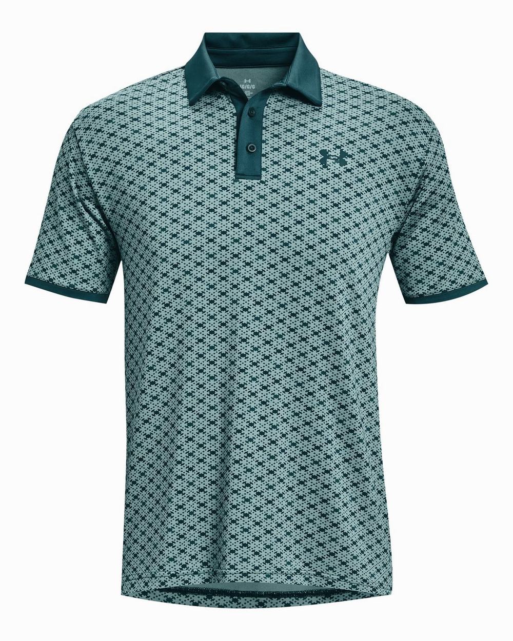 Najfatalniejszy Vans UA RUSH Woven Męskie Zielone Turkusowe | ECQM43061