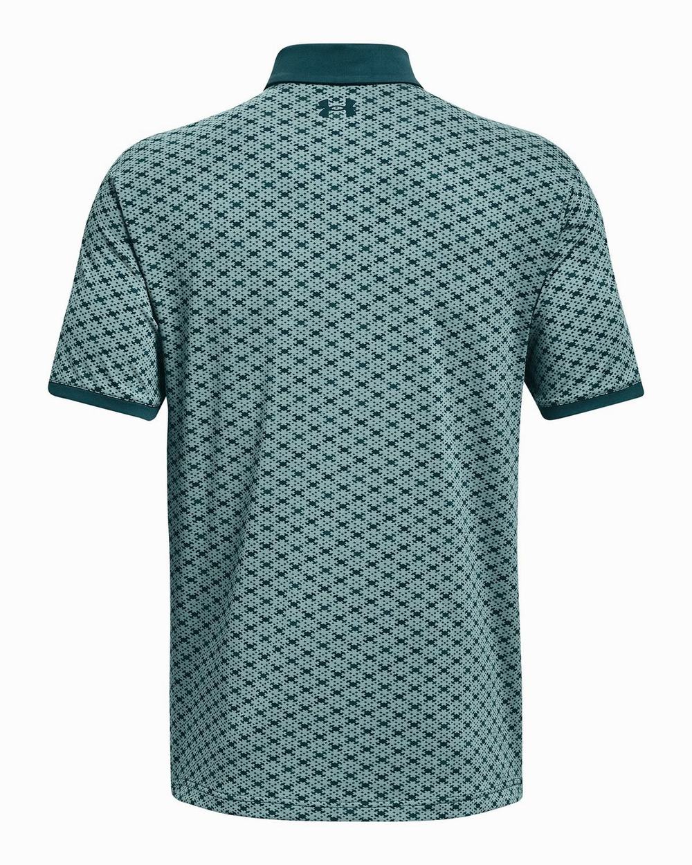 Najfatalniejszy Vans UA RUSH Woven Męskie Zielone Turkusowe | ECQM43061