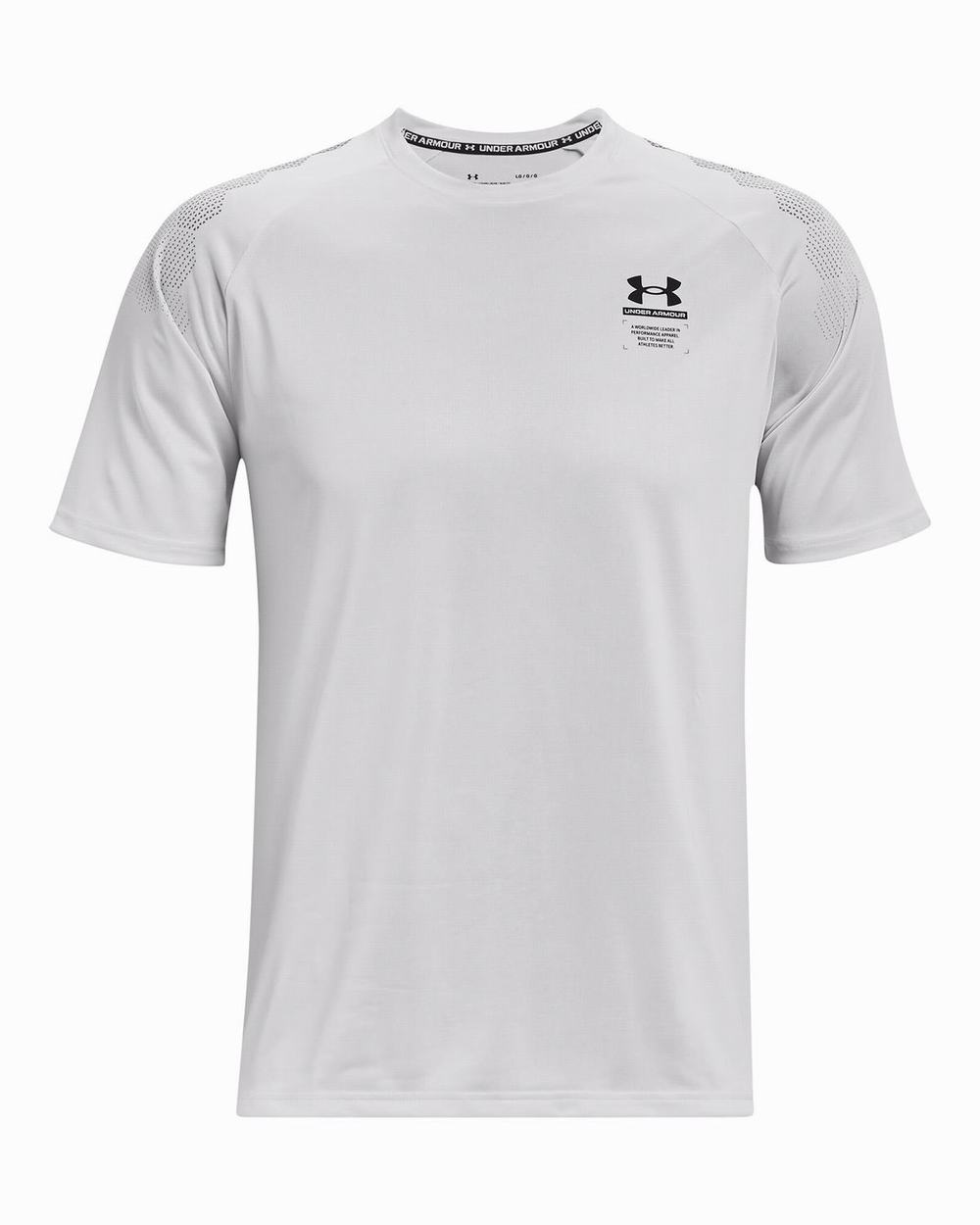 Najfatalniejszy Vans UA SQUAD Męskie Szare Czarne | LMAW24758