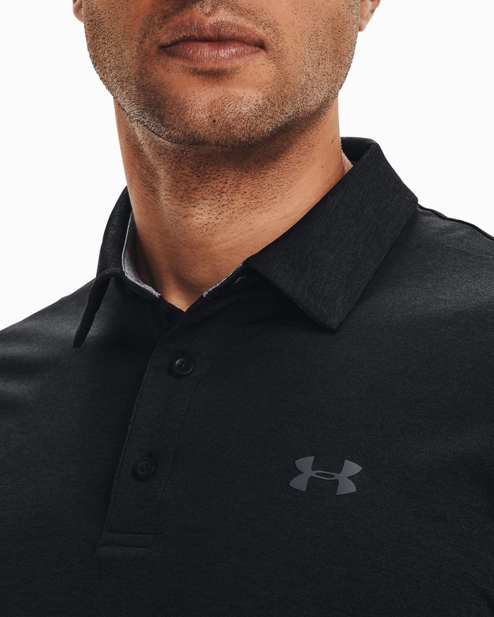 Najfatalniejszy Vans UA Script Wordmark Męskie Czarne Ciemny Szare | EHDR28960