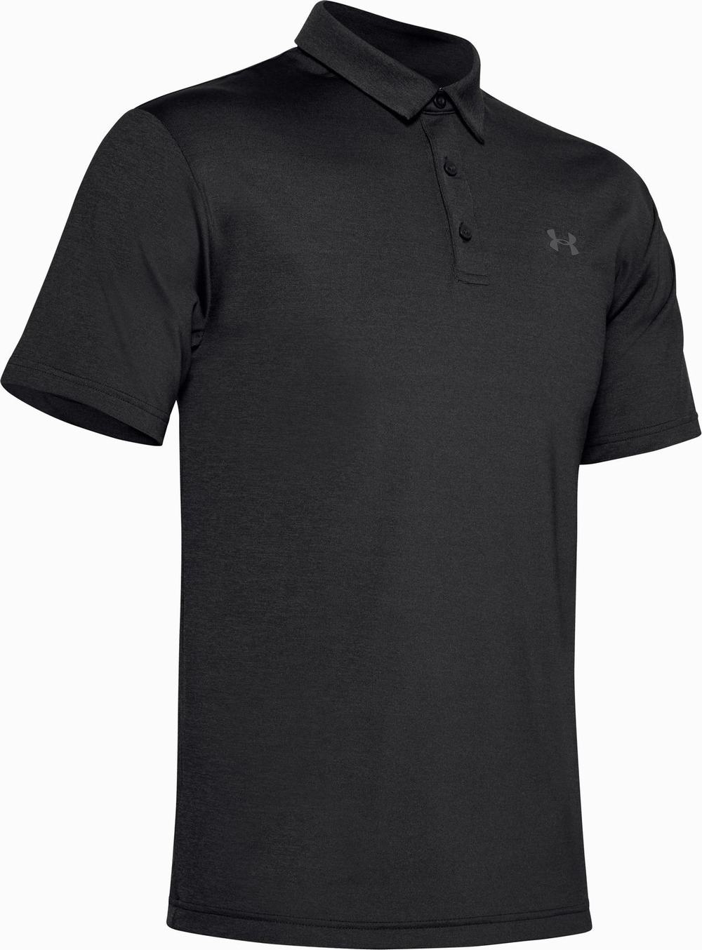 Najfatalniejszy Vans UA Script Wordmark Męskie Czarne Ciemny Szare | EHDR28960