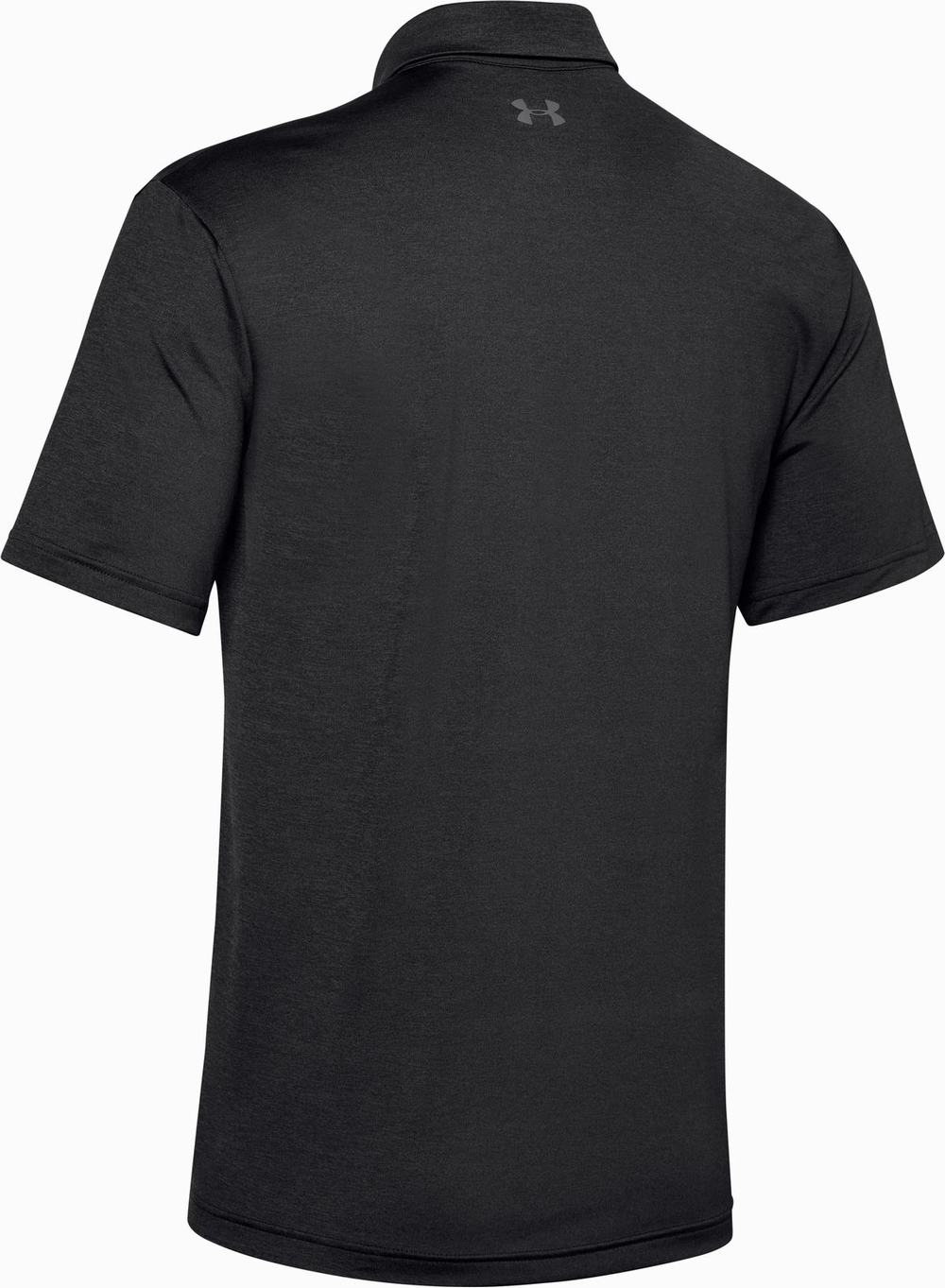 Najfatalniejszy Vans UA Script Wordmark Męskie Czarne Ciemny Szare | EHDR28960