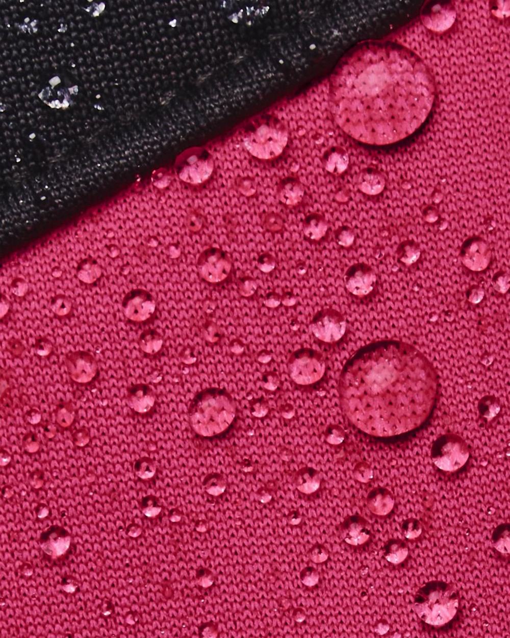 Najfatalniejszy Vans UA Seamless Męskie Czarne Różowe | NUXF76324